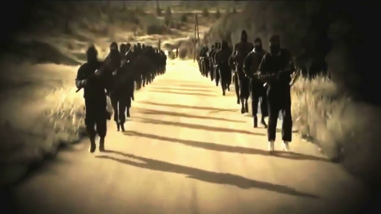 şeyh sait seriyeleri