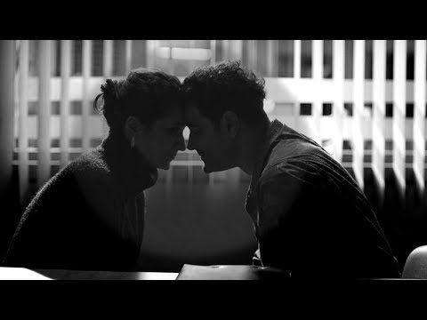 Eylem & Fethi || Bu Aşk Bitsin