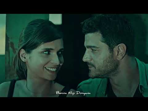 Eylem & Fetih Klip - Gamzendeki Çukur | Söz {İstek}