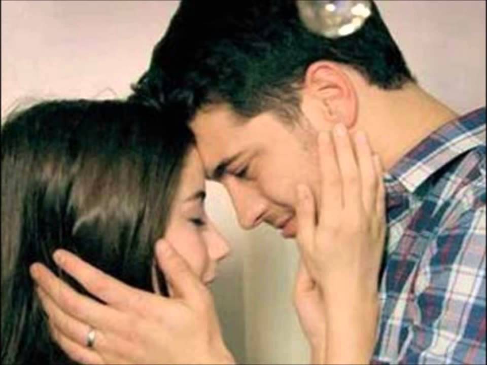 Eylem Aktaş   Beni Unutma