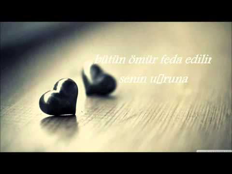 Eylem Aktaş - Beni Unutma-Şarkı Sözü - YouTube.flv
