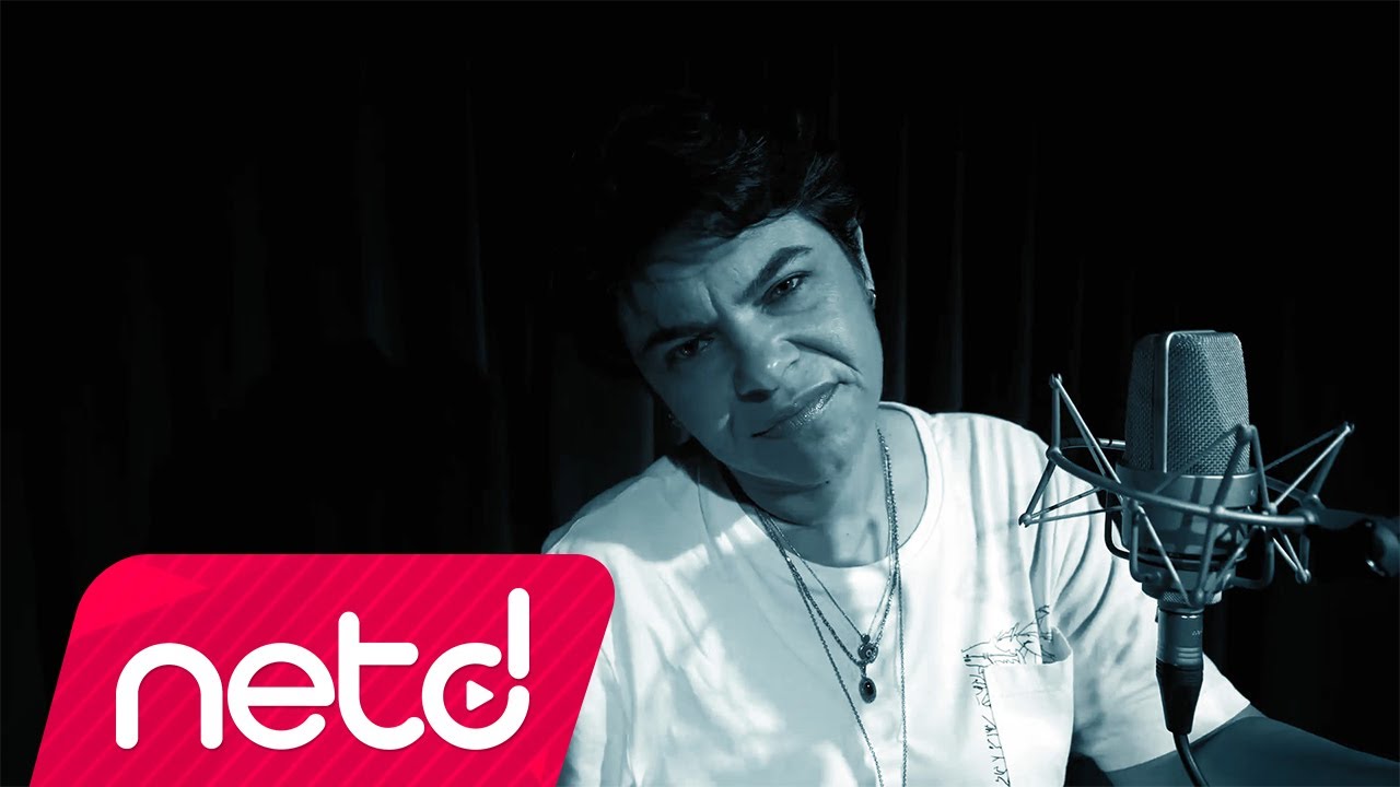 Eylem Yıldız - Sana Deliyim