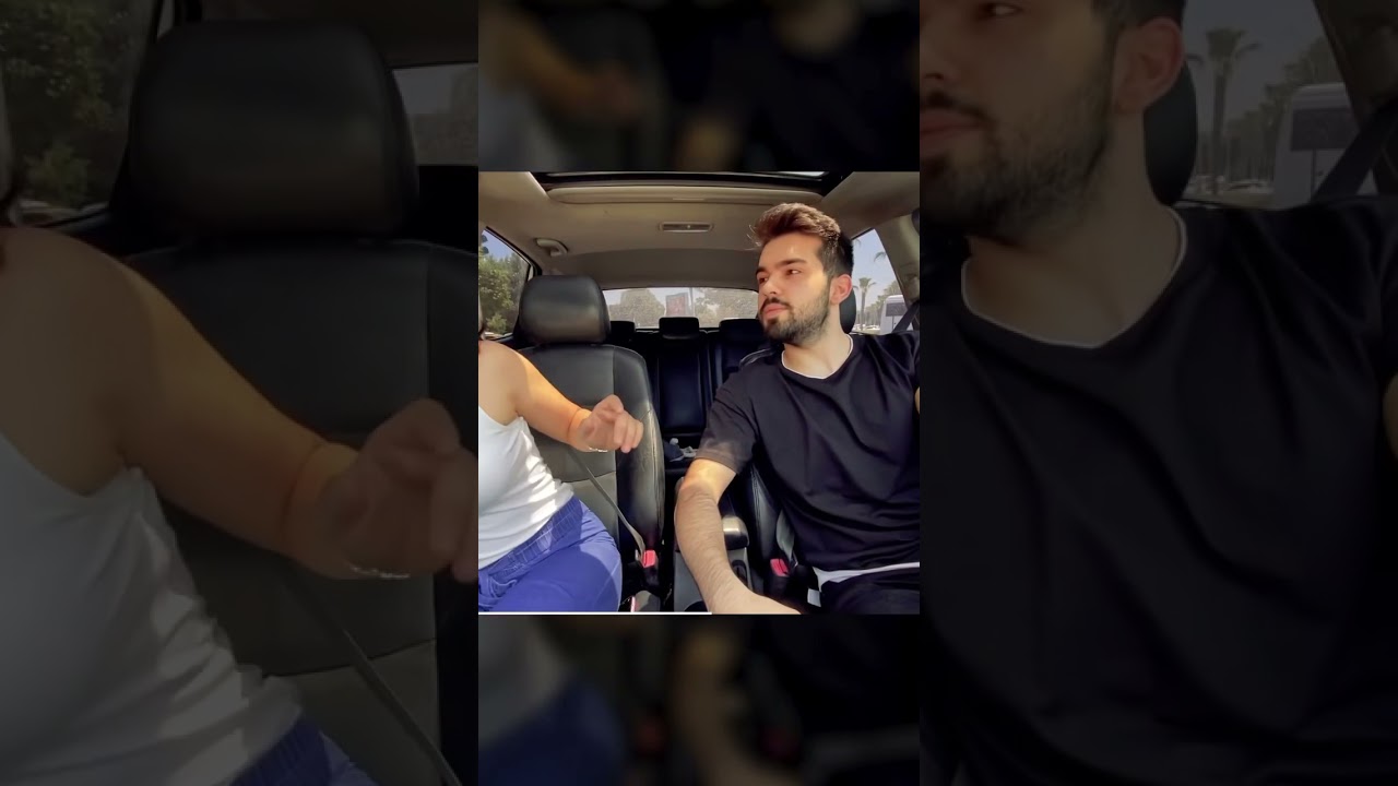 Eylemsizlik Kanunu | #shorts