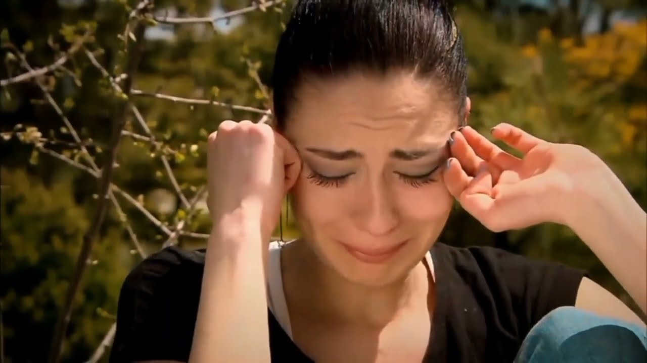 eylül💔tunç/ beraber olamayız