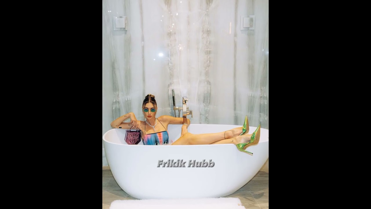 Şeyma Subaşı Frikikleri 2023 🔥🍑