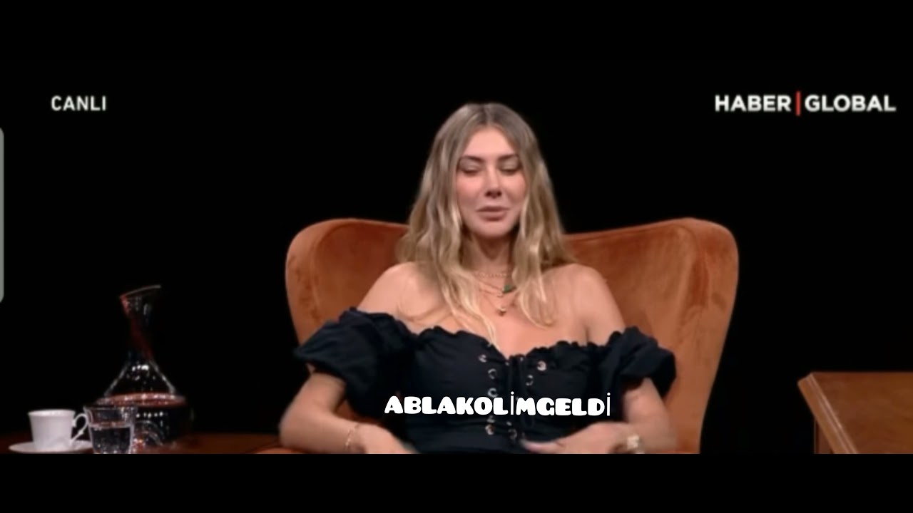 ŞEYMASI SUBAŞI - Önden ve arkadan vermişim.
