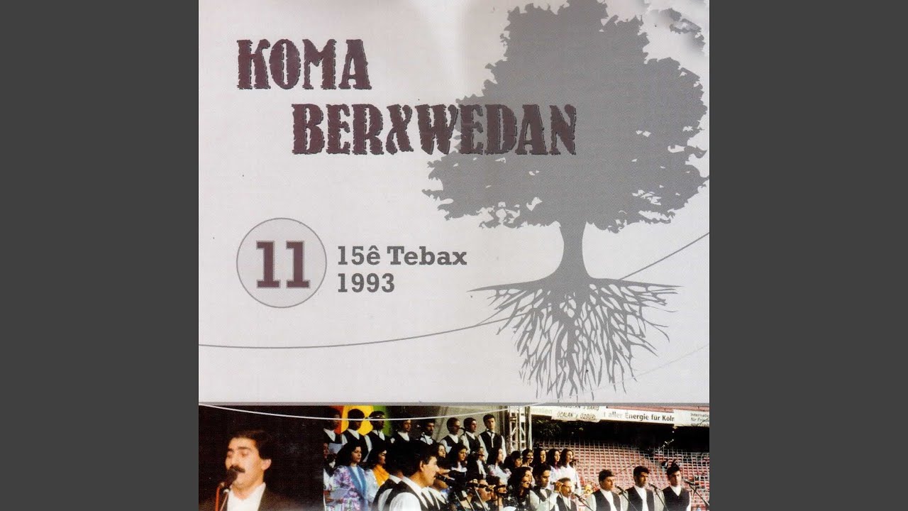 Eyşokê