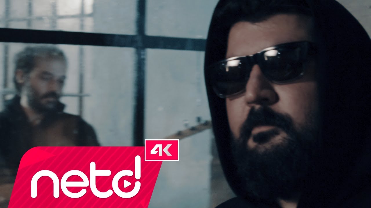 Eypio - Urgan