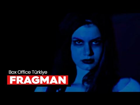 Şeytanı Ararken | Fragman