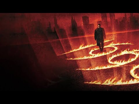 Şeytanın Günü  (End Of Days) - 1999