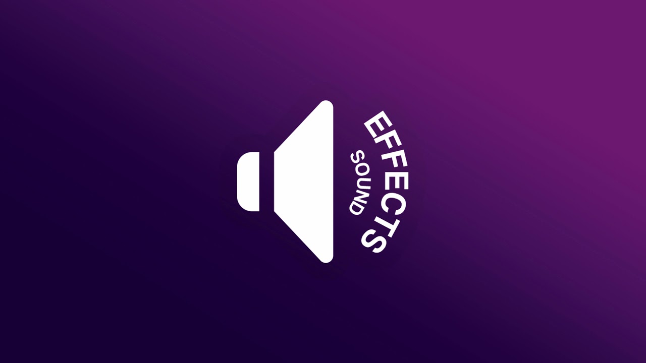 Eyvah Tufan Eyvah - Ses Efekti (HD)