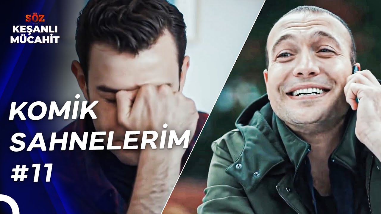 EYVAHH! Komik Olalım Dedik, Kız Aşık Oldu Aga 😂| Keşanlı Mücahit