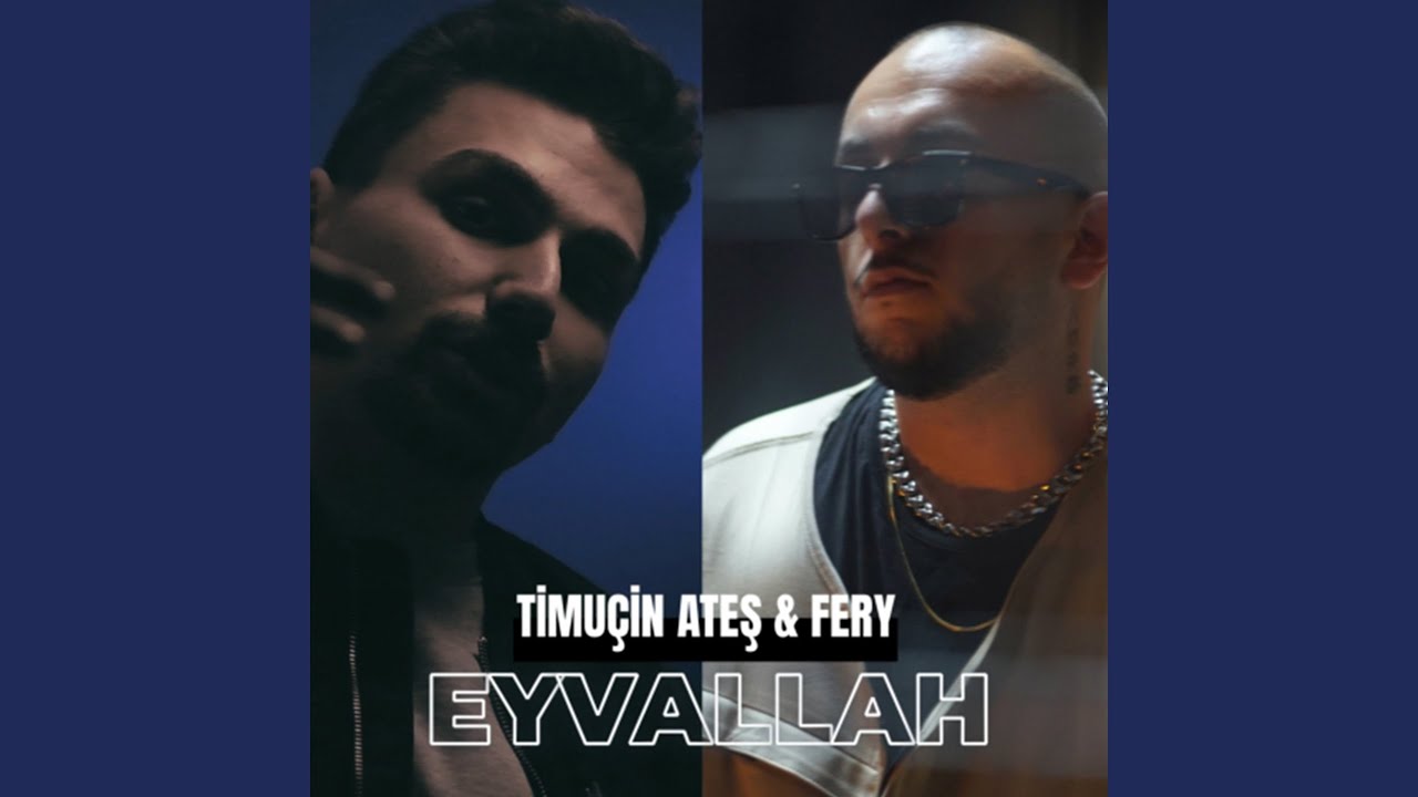 Eyvallah