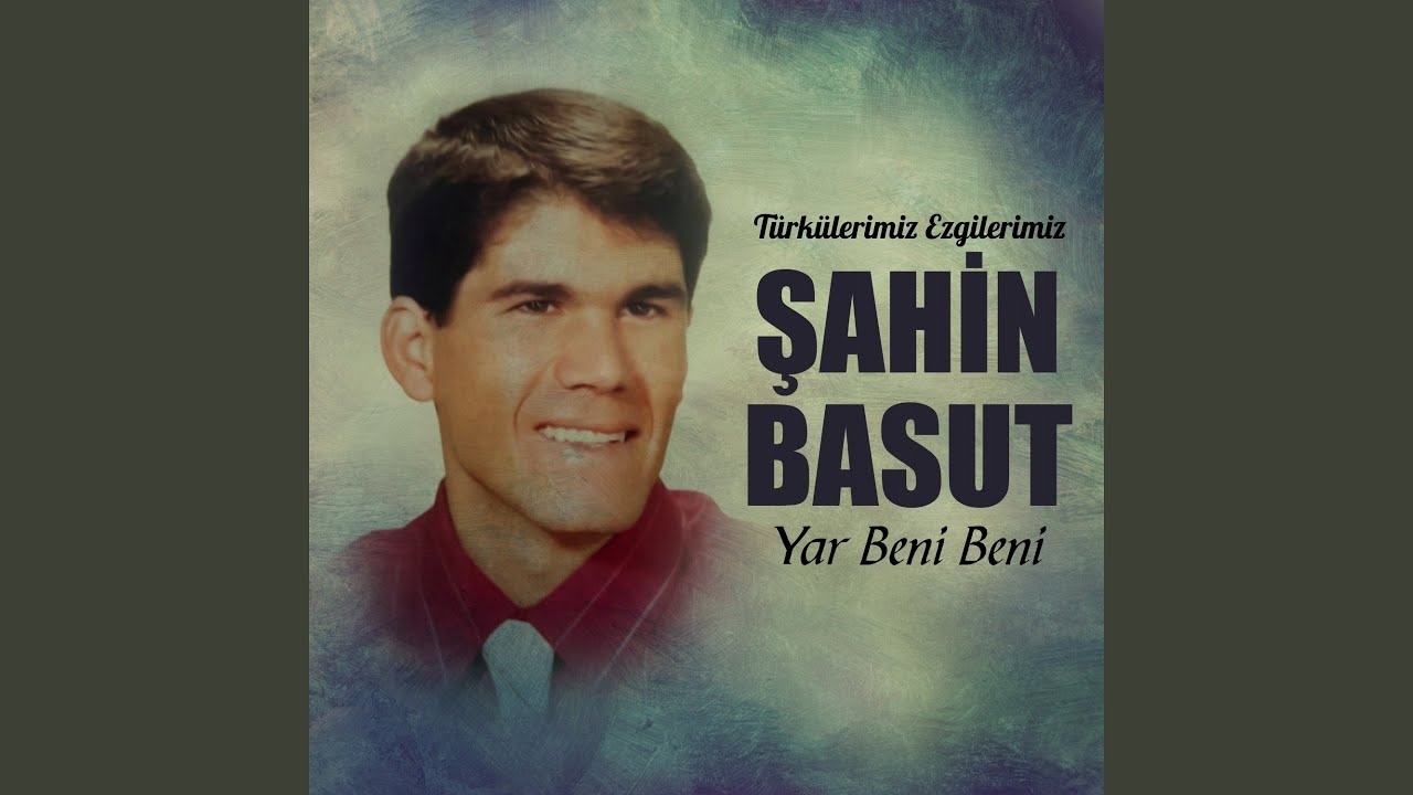 Eyvana Serdim Keçe