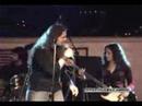 EYYAM - Sabahlar Olmasin - canli
