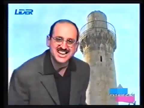 Eyyub Yaqubov - Azəri torpağı