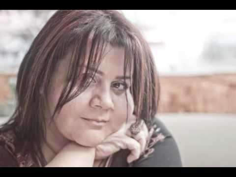 Eyyub Yaqubov - Bakı haqqında nağıl