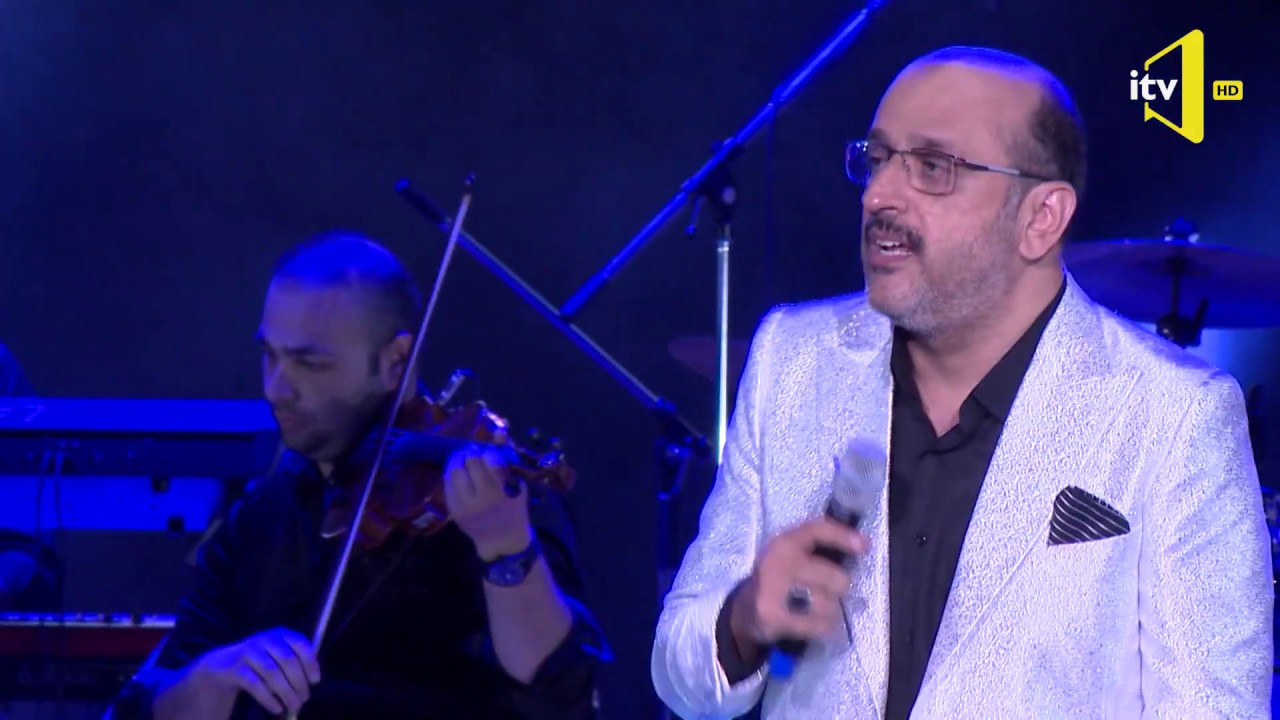 Eyyub Yaqubov - 