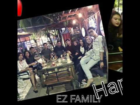 EZ group bigo