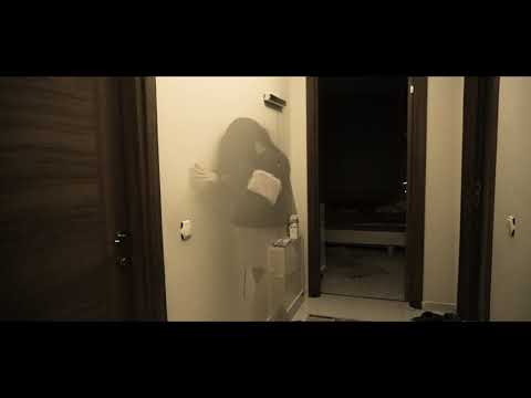 EZAN - KISA KORKU FİLMİ full Hd 2025