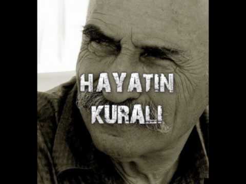 Ezel - Hayatin Kurali