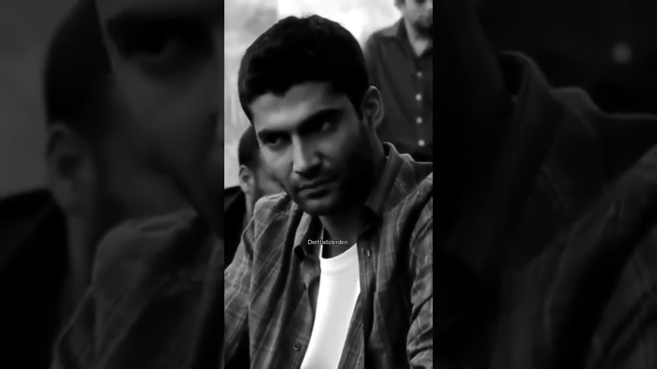 EZEL OYSA HERKES ÖLDÜRÜR SEVDİĞİNİ.