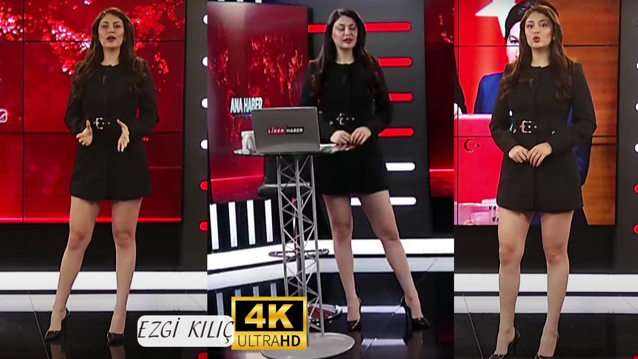 EZGİ KILIÇ 26/05/2025 KOLAJ