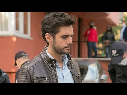Ezgi Cemal klip - Gururu Yenemedik 💘 #ezcem