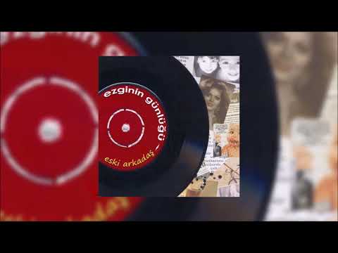Ezginin Günlüğü - Ver Elini