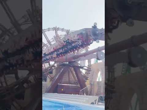 Ezgizem  En Yeni Tiktok Videosu