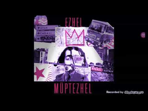 EZHEL.              İYİBİL