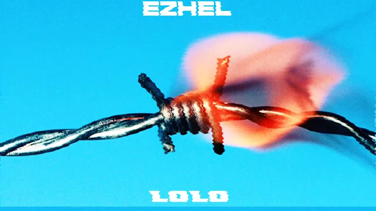 Ezhel - LOLO
