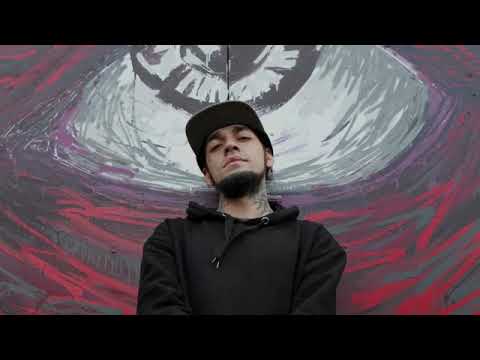EZHEL - NEFRET (LYRİCS)