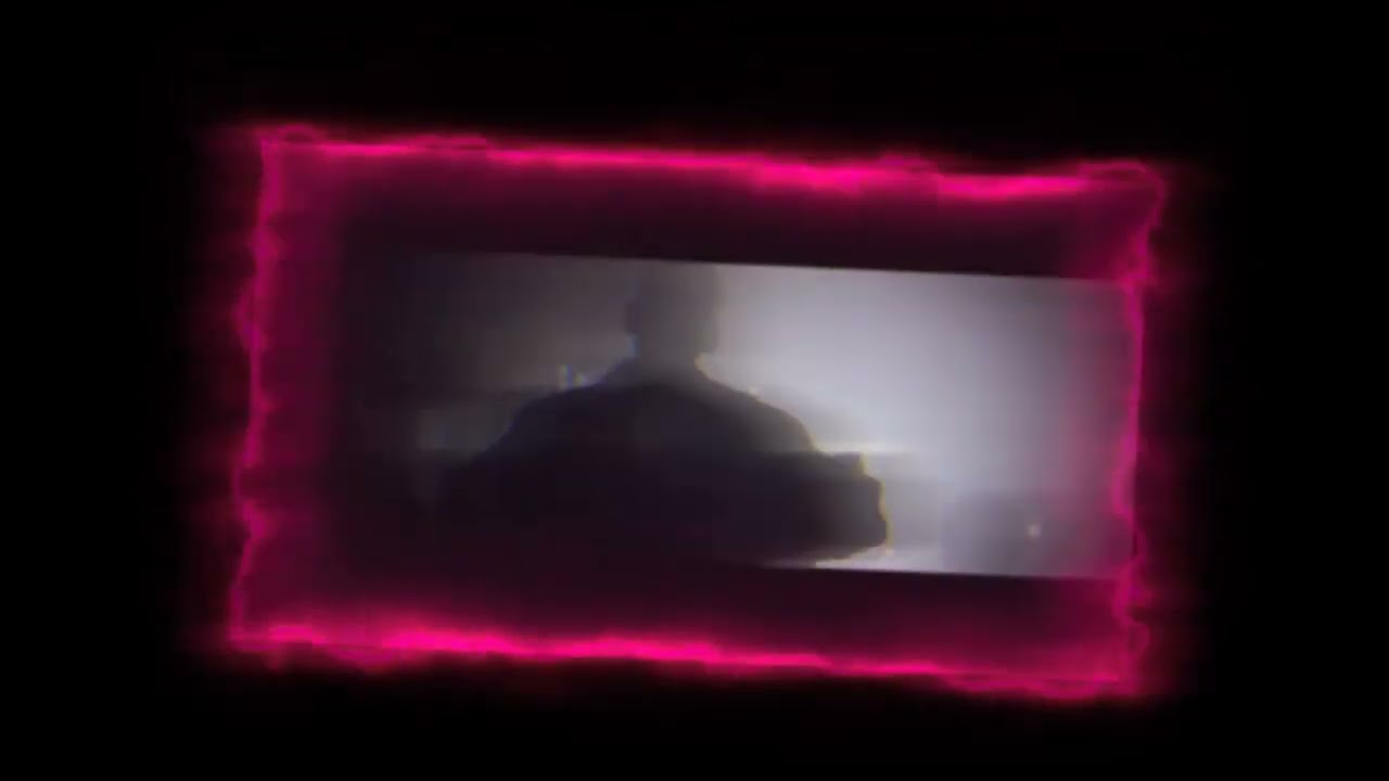 Ezhel & Ufo361Wir Sind Kral (Slow Reverb)