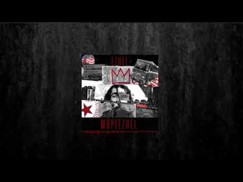 Ezhel ft. Emel - Bazen [Soms]  (Nederlandse ondertiteling)