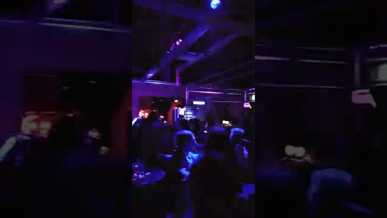 EZHEL KAFA 10 CLUB SNAP