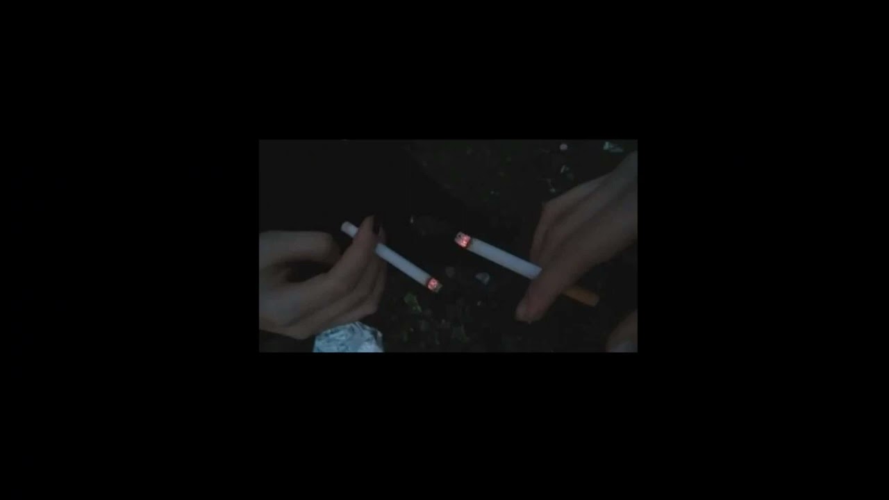 Ezhel x  Motive - Geceler x Romantik (MİX)