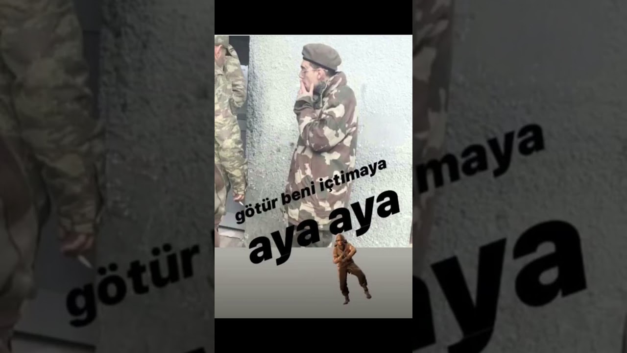 Ezhel'in teröri*t olmadığını biliyor muydunuz?