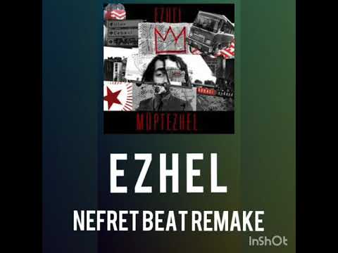 EZHEL-NEFRET [BEAT REMAKE]