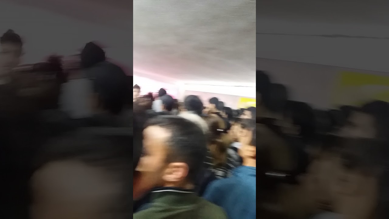 Ezizbeyov metrosunda basabas bu gun(1)