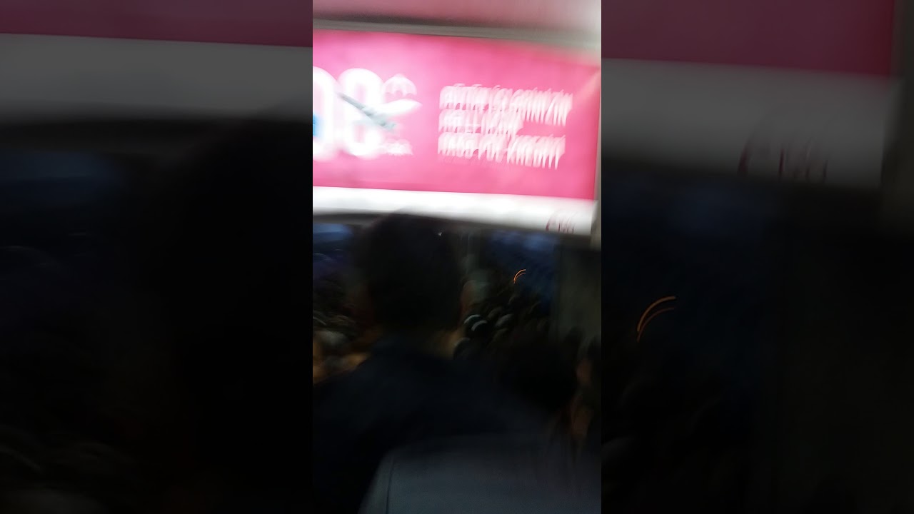 Ezizbeyov metrosunda basabas bu gun(3)