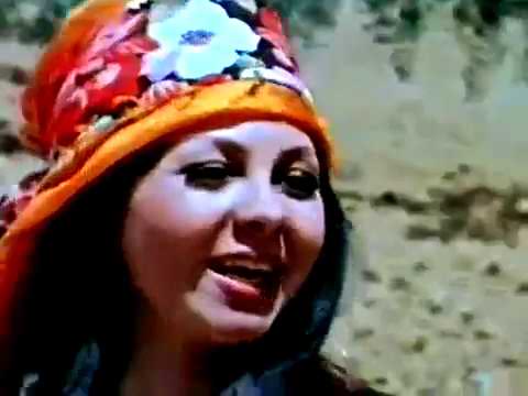 Ezo Gelin - Ezom Bir dost bulamadım(Altındağ Köyü)