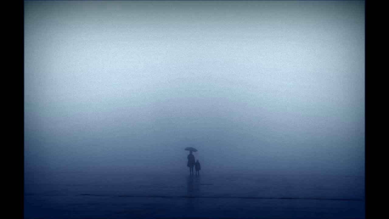 Ezra - Üç Nokta