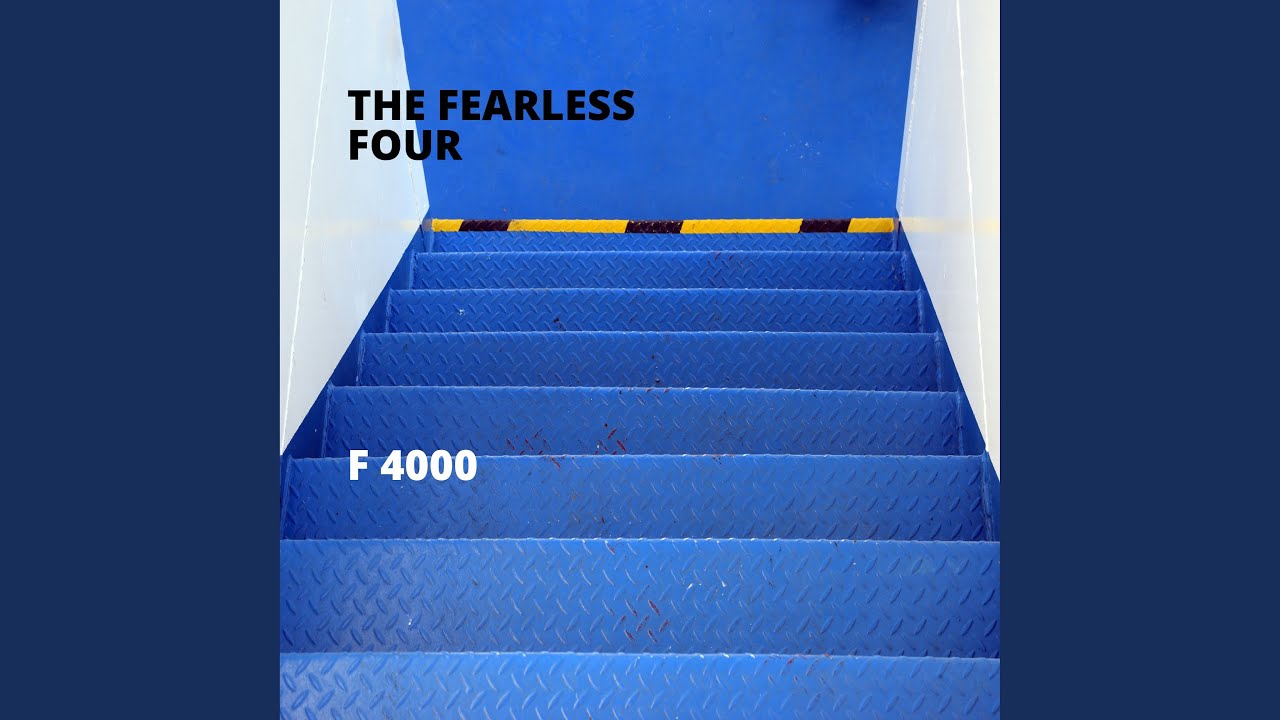 F 4000