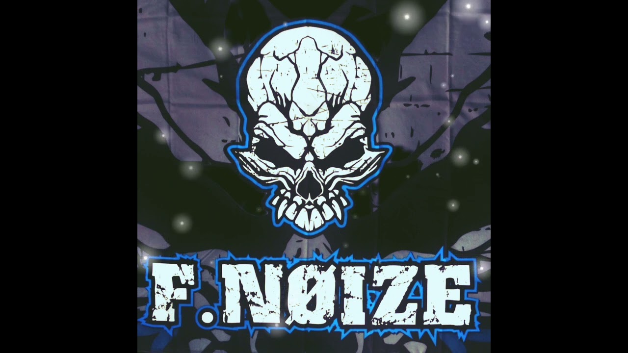 F. Noize - UPTEMPO HISTORY (Masters of Hardcore 2024 - Time Heist)