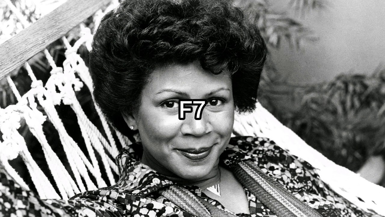 F0 - F1 - F2 - F3 - F4 - F5 - F6 - F7 - F8 - F9 - F10 Ten octaves human vocal range