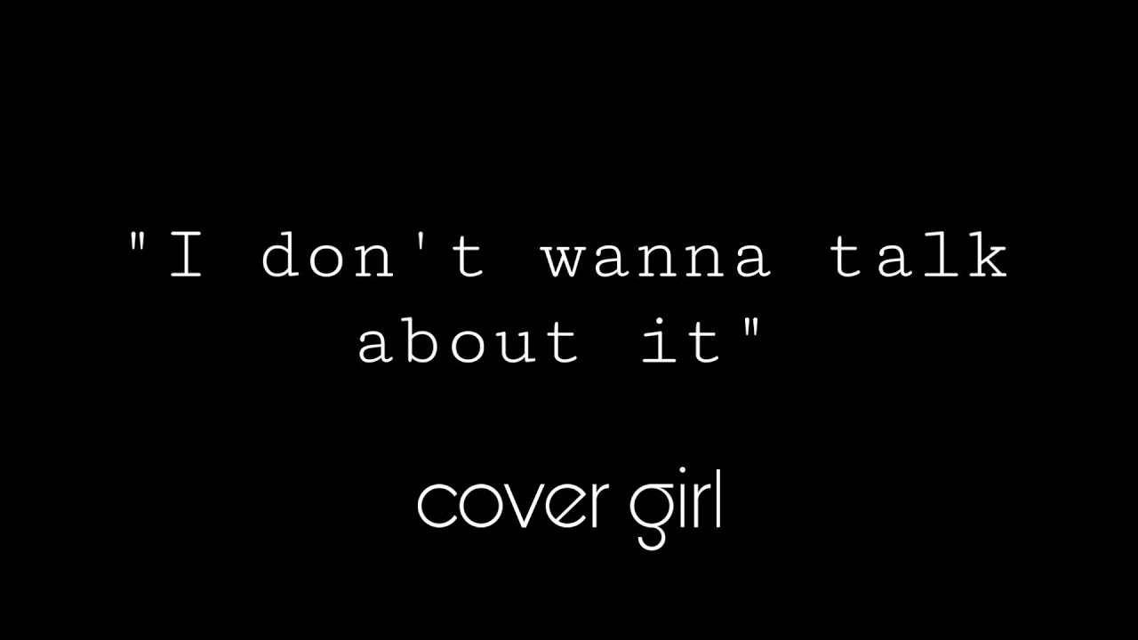 [F4A] soothing your crying gf [reverse comfort][falling asleep][whispers][asmr gf]
