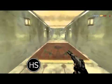 F5 Evgeha[635q0o] | -4 usp/he[2012]