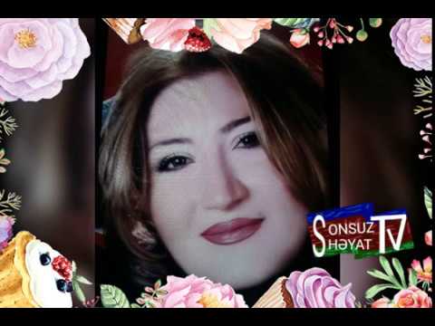 ŞƏFA HÜSEYNOVA qayıt qurbanın olum