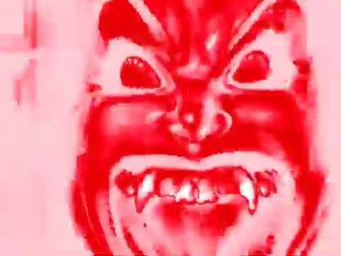 FA King Sheet Jumpscare!